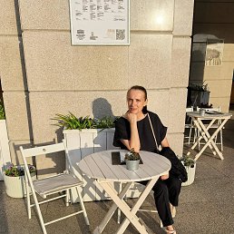 ���� �������, ������, 51 ��� - ��������� 10 ������ 2026