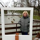 ���� �����, ������, 51 ��� - ��������� 1 ������ 2025