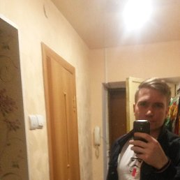, 37 , 