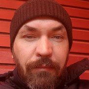 , 37 , 