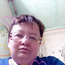 , 33, 