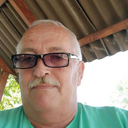 , 58, 