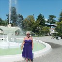 ���� ���������, �����, 69 ��� - ��������� 18 �������� 2025 � ������ ���� ����������