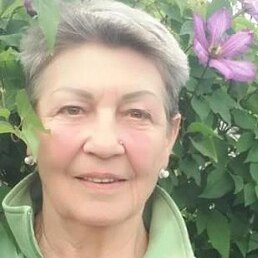 �����, ������, 72 ����