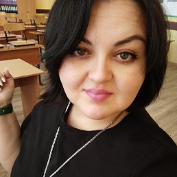 Laura, 39, 
