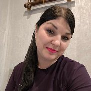 ����������, 44 ����, �����������