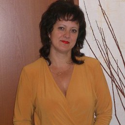 ����, ����