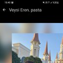 ���� �����, ������ ��������, 43 ���� - ��������� 3 ����� 2024 � ������ ���� ����������