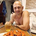 ���� ������, ��������, 50 ��� - ��������� 25 ������� 2025 � ������ ���� ����������