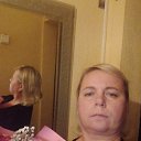 ���� ��������, ������, 45 ��� - ��������� 31 ������ 2026 � ������ ���� ����������