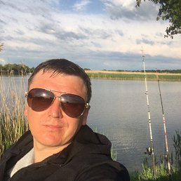 �����, 36 ���, ���������