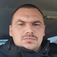 Данила, 30 лет, Краснодар Данила, 30 лет, Краснодар