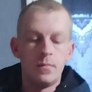 , 38 ,  