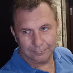 , , 55 