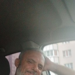 , 49, -