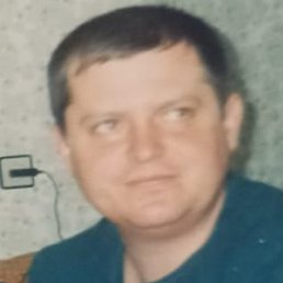 �������, ����, 47 ���