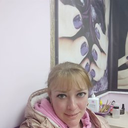 ���� ���, ������, 43 ���� - ��������� 7 ������ 2026