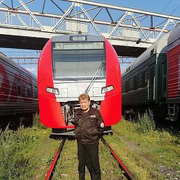 ������, ������������, 60 ���