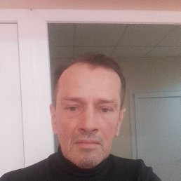 , 55, 