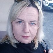 , 44 , 