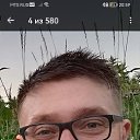 ���� �������, �����-���������, 40 ��� - ��������� 15 ������� 2023 � ������ ���� ����������