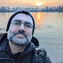 ���� ���������, �������, 45 ��� - ��������� 11 ����� 2026 � ������ ���� ����������