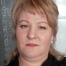 �������, ���������, 48 ���