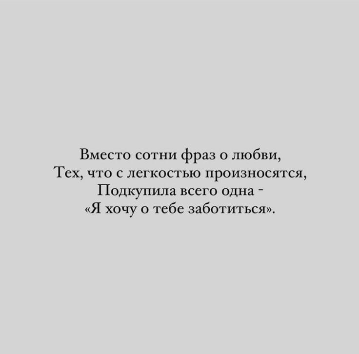   - 31  2023  12:20