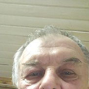 Сергей, 66 лет, Москва Сергей, 66 лет, Москва