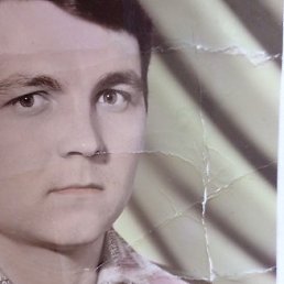 �������, ������, 50 ���