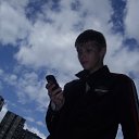 ���� ������, �����-���������, 37 ��� - ��������� 6 ������ 2024 � ������ ���� ����������