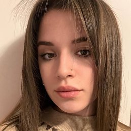 �����, ������, 24 ����