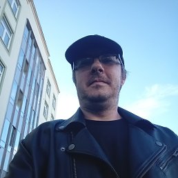 , 37, 