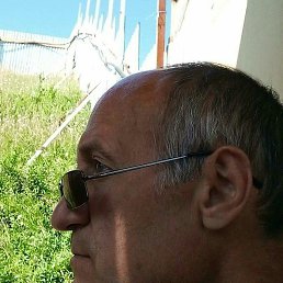 ���� ���, ������, 57 ���