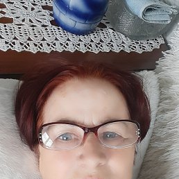 , 64, 