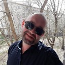 ���� �����, ������ �����, 44 ���� - ��������� 2 ������� 2026 � ������ ���� ����������