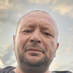 ,  , 50 
