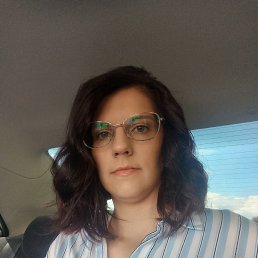 , 32, 