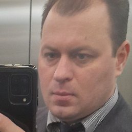 Mr, ������, 41 ���