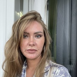 , 29, 