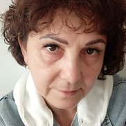 , 54 , 