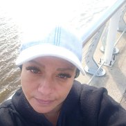 , 39 , --