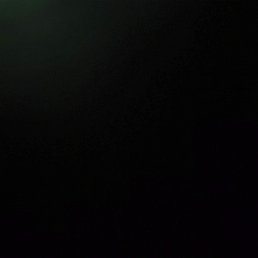 ���� ������, ��������, 53 ���� - ��������� 19 �������� 2026