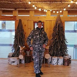 ���������, ������, 48 ���