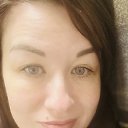 ���� ���, ���������, 39 ��� - ��������� 15 ������� 2025 � ������ ���� ����������