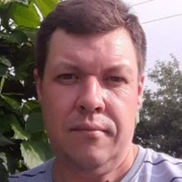 Vitalii, �������-���������, 47 ���