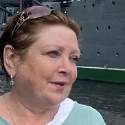 Аля, 61 год, Тольятти Аля, 61 год, Тольятти