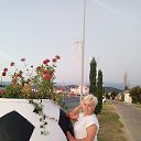  , , 50  -  11  2024