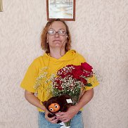 , 45 , 