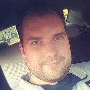 , 37 , 